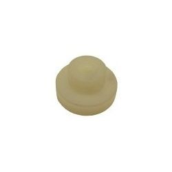 Casquillo Soporte Cesto Lavado Cap 7