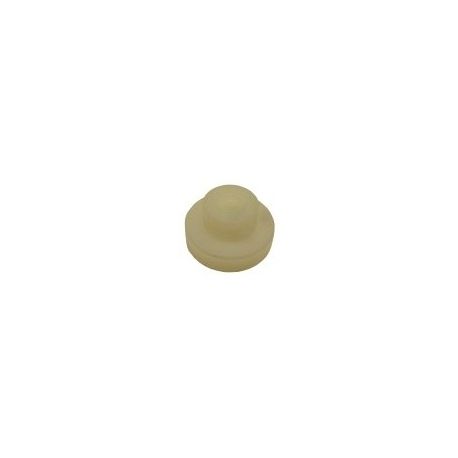 Casquillo Soporte Cesto Lavado Cap 7