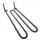 Resistencia Inferior Tostador 900W 230V