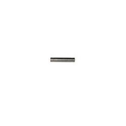 Perno Sujecion Guias Cesta Lavado T1650