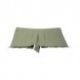 Cortina 640x410mm Tunel Lavado T1650