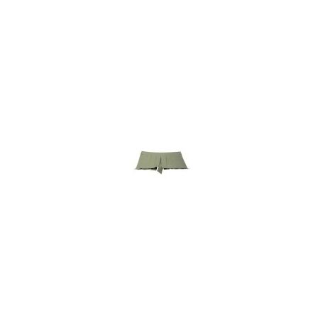 Cortina 640x410mm Tunel Lavado T1650