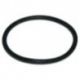 Junta Torica Brazo Lavado Ø28x32x2mm