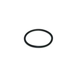 Junta Torica Brazo Lavado Ø28x32x2mm
