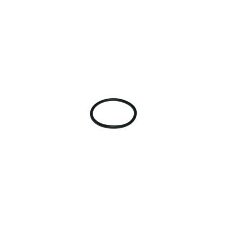 Junta Torica Brazo Lavado Ø28x32x2mm