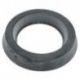 Junta Sobrenivel Ø27x44x7mm Viton