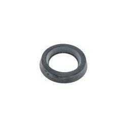 Junta Sobrenivel Ø27x44x7mm Viton