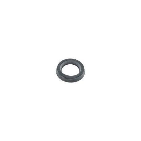 Junta Sobrenivel Ø27x44x7mm Viton
