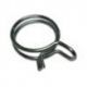 Brida Elastica Tubo Ø38mm