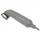 Camara Presostatica Cap 10/CAP 12 COMENDA, MARELS, HOOVED