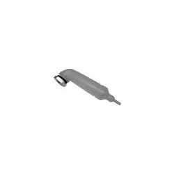 Camara Presostatica Cap 10/CAP 12 COMENDA, MARELS, HOOVED