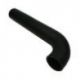 Manguito Impulsion Cap 10/CAP 12