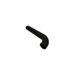 Manguito Impulsion Cap 10/CAP 12