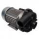 Bomba Lavado 1,5kW 230-400V 50Hz Ø62x52mm