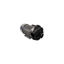 Bomba Lavado 1,5kW 230-400V 50Hz Ø62x52mm
