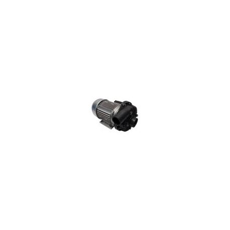 Bomba Lavado 1,5kW 230-400V 50Hz Ø62x52mm