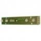 Placa Electronica Panel Mandos Cap 10/CAP 12