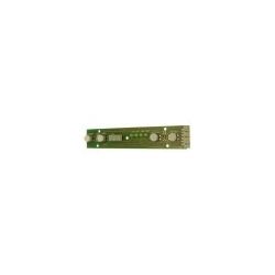 Placa Electronica Panel Mandos Cap 10/CAP 12