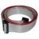 Cableado Centralita Electronica Cap 10/CAP 1