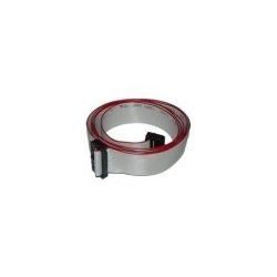 Cableado Centralita Electronica Cap 10/CAP 1