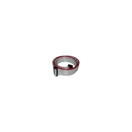 Cableado Centralita Electronica Cap 10/CAP 1