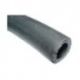 Manguera Goma Negra Ø26x16mm 20bar (1 METRO)
