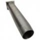 Sobrenivel Ø38x420mm Cap 15
