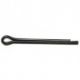 Pasador Aletas Ø2x16mm DIN-94 FI-106