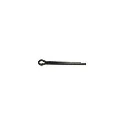 Pasador Aletas Ø2x16mm DIN-94 FI-106