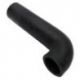 Manguito Impulsion Calderin Ø27x35mm Cap 15