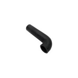 Manguito Impulsion Calderin Ø27x35mm Cap 15