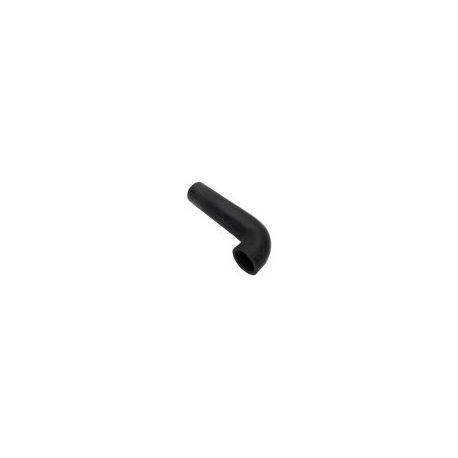 Manguito Impulsion Calderin Ø27x35mm Cap 15