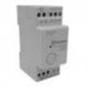 Relé De Arranque 230VAC / 24VDC 16A 1NO ACS91