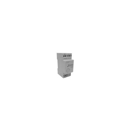 Relé De Arranque 230VAC / 24VDC 16A 1NO ACS91