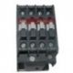Contactor 24/60V 50/60Hz 25A 3NO 1NO