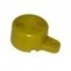 Tapa Proteccion Resistencia