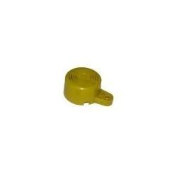 Tapa Proteccion Resistencia