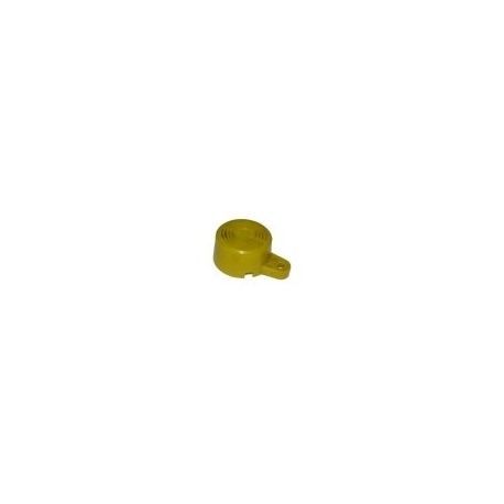 Tapa Proteccion Resistencia