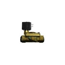 Electroválvula 3/4" H-H 24V Ac T200SX