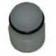 Tapon Brazo Aclarado GS-41/4