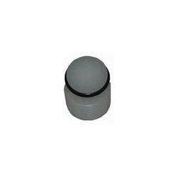 Tapon Brazo Aclarado GS-41/4