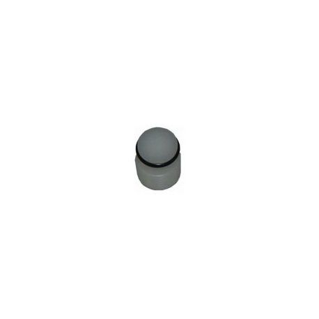 Tapon Brazo Aclarado GS-41/4