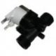 Electrovalvula 1/2"x1/2" 12V Ac