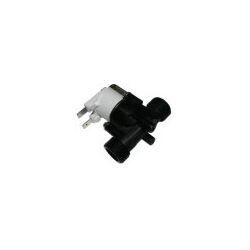 Electrovalvula 1/2"x1/2" 12V Ac