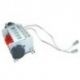 Programador 230V Modelo ED600/90