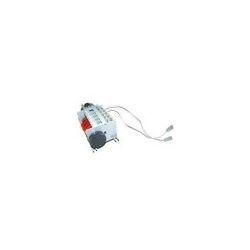Programador 230V Modelo ED600/90