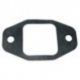 Junta Brazo Lavado 600-700-900-EDT
