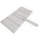 Rejilla Tostador EBT-2L 400x315mm