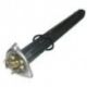 Resistencia Calderin 14000W T-200 D