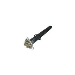 Resistencia Calderin 14000W T-200 D